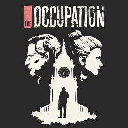 The Occupation (2019) PC | 