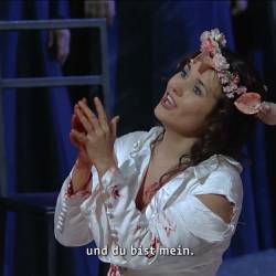  -     -   -   -   -    (Donizetti - Lucia di Lammermoor - Evelino Pido - Laurent Pelly - Olga Peretyatko - Juan Diego Florez /(  -2019) HDTVRip