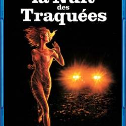   / La Nuit Des Traquees (1980) BDRip 