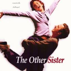   / The Other Sister (1999) DVDRip