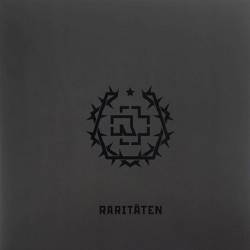 Rammstein - Raritaten (2019) MP3