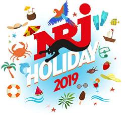 NRJ Holiday 2019 (2019)