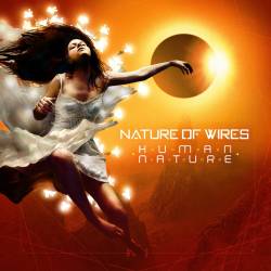 Nature Of Wires - Human Nature (Maxi-Single) (2019) MP3