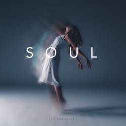 The OverAlls  Soul (2019) MP3