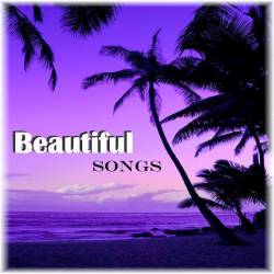 Beautiful Songs (2019) MP3