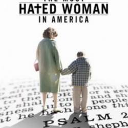     / The Most Hated Woman in America (2017) WEB-DLRip