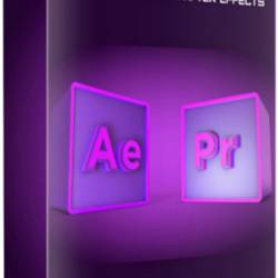     Adobe Premiere Pro  After Effects (2019) PCRec