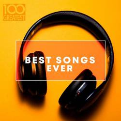 100 Greatest Best Songs Ever (2019) Mp3