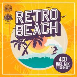 Retro Beach (2019)