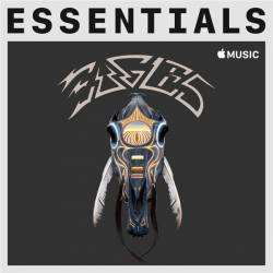 Eagles - Essentials (2020) MP3