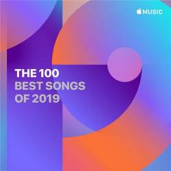 The 100 Best Songs of 2019 on Apple Music (2020) Mp3