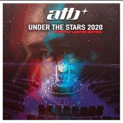 ATB - Under the Stars (2020) MP3