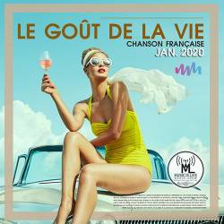 Le Gout De La Vie (2020) Mp3