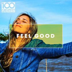 100 Greatest Feel Good (2020) Mp3