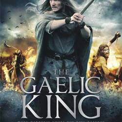 The Gaelic King /   (2017) WEB-DLRip