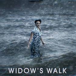 Widow's Walk /  (2019) WEB-DLRip