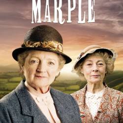     / Agatha Christie's Marple (1-6 /2004-2013/DVDRip/SATRip/HDTVRip)   ,    , , 