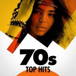 70s Top Hits (2020) MP3