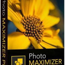 InPixio Photo Maximizer 5.0.7075.29908 + Rus