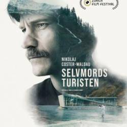    / Selvmordsturisten (2019) WEB-DLRip