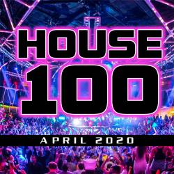 House 100 April 2020 (2020)