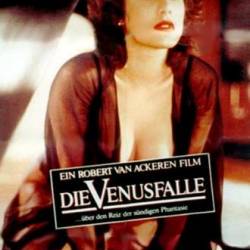   / Die Venusfalle (1988) 