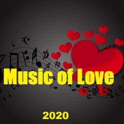 Music of Love (2020) MP3