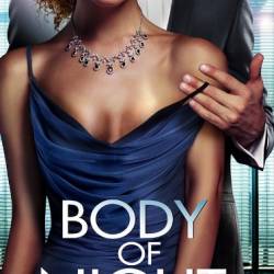 Body of Night /    (2020) WEB-DL