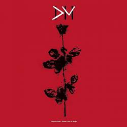 Depeche Mode - Violator: The 12" Singles (2020) Mp3