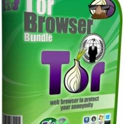 Tor Browser Bundle 9.5.3 Final Portable