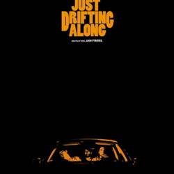 Just Drifting Along /    (2018) WEB-DL