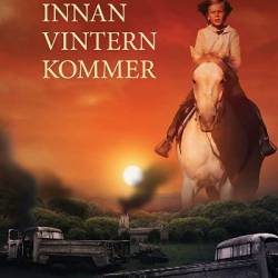 Innan vintern kommer /    (2018) WEB-DLRip