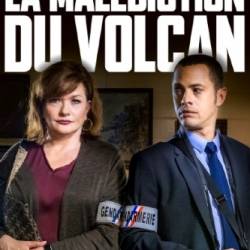 La Malediction du Volcan /   (2019) WEB-DLRip