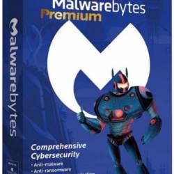 Malwarebytes Premium 4.2.0.82 Final