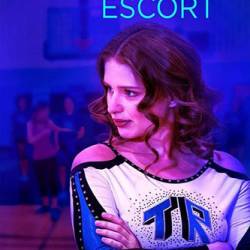 The Cheerleader Escort / - (2019) WEB-DLRip