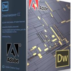 Adobe Dreamweaver 2020 20.2.0.15263 v2 by m0nkrus