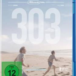  303 / 303 (2018) BDRip