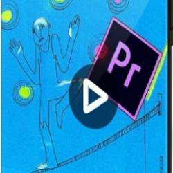     Premiere Pro (2020) -