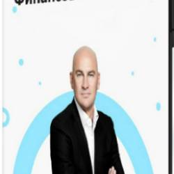 ��������: ���������� ��������� (2020) ���������