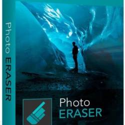 inPixio Photo Eraser 10.4.7542.31023 RePack & Portable by TryRooM