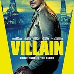  / Villain (2020) WEB-DL