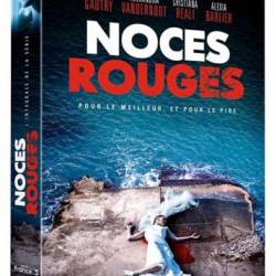   / Noces Rouges (2018)