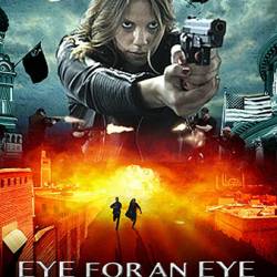 Eye for an Eye /    (2020) WEB-DLRip
