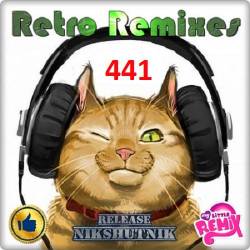 Retro Remix Quality 441 (2020)