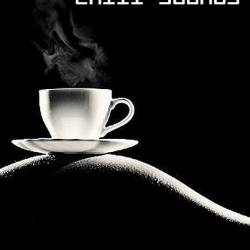 Coffee Bar Chill Sounds Vol.1-21 (2013-2020) Mp3