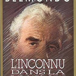    / L'inconnu dans la maison (1992) DVDRip