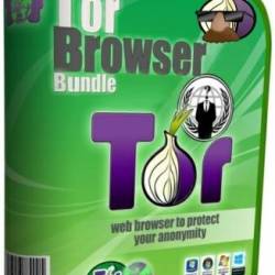 Tor Browser Bundle 10.0.1 Final Portable