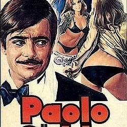   / Paolo il caldo (1973) DVDRip