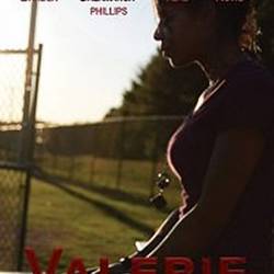 Valerie /  (2018) WEB-DLRip