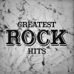 Greatest Rock Hits (2020) MP3